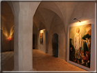 foto Castel Welsperg 